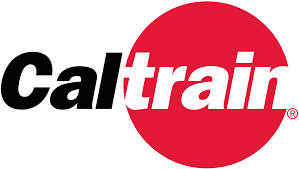 Caltrain Service Update – 06/08/2024 – 06/09/2024, Full Corridor Shutdown