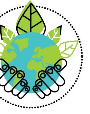 Ride Green, Breathe Clean!